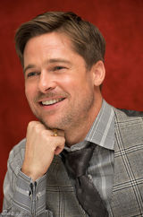 策划：皮特大叔人到50 盘经典瞬间品终身辣味