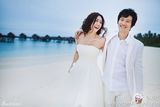 策划：摇滚老炮爱嫩草 大龄文艺男就是这么自信