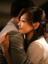 组图：薛佳凝段奕宏剧照曝光 《大时代》中爱得炽热