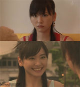 策划：日剧当红女主角 谁最美艳谁最丑？