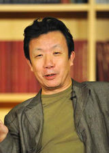 组图：2011BQ红人榜 文化红人入围名单