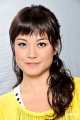 高清组图：无线新剧《居家兵团》剧照曝光