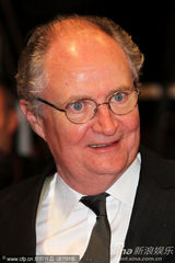 幻灯图集：导演迈克-李携主创出席《又一年》首映