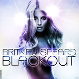 高清组图：布兰妮150张美图 流光溢彩视觉盛宴