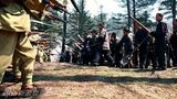 组图：电视剧《山里娘们山里汉》精彩剧照