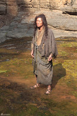 幻灯：吴樾《大兵小将》扮劫匪 造型与黎明撞车