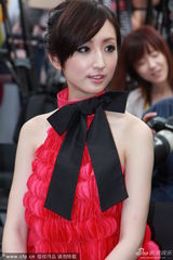 组图：《飞跃龙门》王阳明获陈怡蓉柯佳嬿献吻