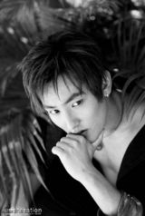 幻灯图集：安七炫2010北京个唱相关图集