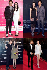 姚晨2013蜕变：人生新篇章事业新高度(图)