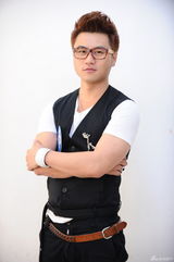 高清组图：《非同凡响》全媒体海选二十强写真