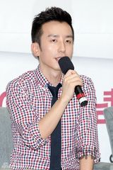 组图：《刘熙烈的写生簿》为庆200集办记者会