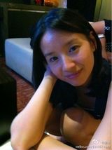 组图：潘粤明董洁被曝分居 微博记录曾经甜蜜生活