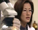 组图：邵逸夫缔造电视王国 TVB经典剧盘点