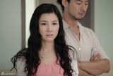 组图：《贤妻》湖南卫视开播 刘涛亲授贤妻指南