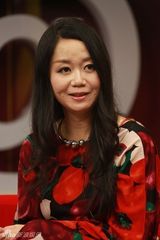 组图：吴虹飞获释后首露面 炸建委因出专辑不顺