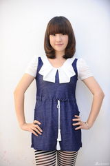 高清组图：《非同凡响》全媒体海选二十强写真