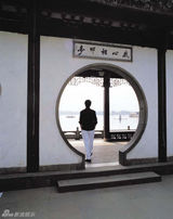 高清图：专访《全城热恋》导演夏永康 曝未公布写真