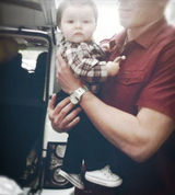 六一明星宝宝之你猜你猜你猜猜之十七