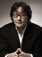 组图：2012《BQ》红人榜之文化红人