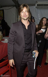 策划：皮特大叔人到50 盘经典瞬间品终身辣味