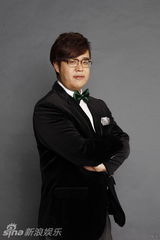 组图：辽宁春晚主打喜剧节目 冯巩小沈阳助阵