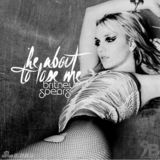 高清组图：布兰妮150张美图 流光溢彩视觉盛宴