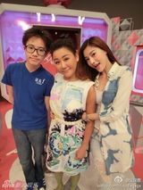 组图：41岁辣妈逆生长似少女 火辣身材完爆嫩模