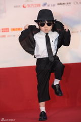 高清图：蔡依林笑谈伪娘话题 大赞周杰伦是音乐达人