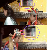 策划：那些年我们一起错过的搞笑穿帮镜头