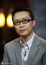 组图：2011BQ红人榜 音乐红人入围名单