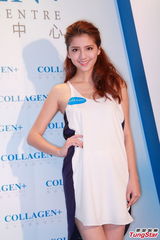 组图：任达华悼念船难遇难者 将致电慰问惠英红