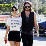 幻灯：洛佩兹出席《就是这样》首映 休杰克曼搞慈善