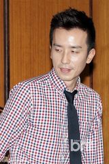 组图：《刘熙烈的写生簿》为庆200集办记者会