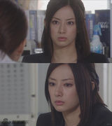 策划：日剧当红女主角 谁最美艳谁最丑？