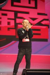 组图：中国最强音24强将诞生 导师之家分组成谜