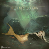 高清组图：布兰妮150张美图 流光溢彩视觉盛宴