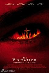 组图：裸“眼”看电影：那些年看过的恐怖片