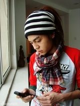 幻灯：名师高徒三强EP同名偶像剧十二月中旬首映