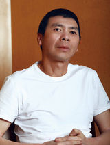 组图：2012《BQ》红人榜之文化红人