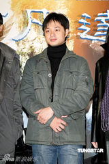 幻灯图集：《阿凡达》台湾首映 飞儿乐队献新歌