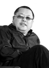 组图：2011BQ红人榜 文化红人入围名单