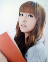 组图：少女时代2011官方日历 阳光笑容温暖冬季