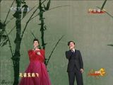 幻灯图集：陈奕迅携手谭晶 柔情演绎《龙文》