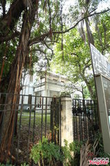 组图：张震婚礼现场抢先曝光 将于电影院办派对