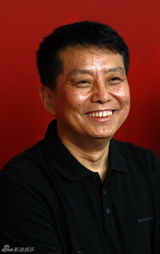 组图：《建党伟业》发布会 周迅汤唯叶璇带妆出席