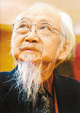 组图：2012《BQ》红人榜之文化红人