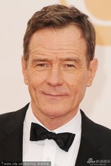 组图：第65届电视艾美奖红毯明星