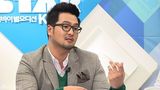 组图：东海安七炫等亮相《Kpopstar》任一日评委