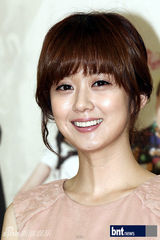 组图：林志颖张娜拉出席电影《一起飞》记者发布会