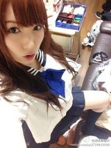 组图：波多野结衣全裸按奶球 性感美照曲线傲人